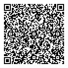 Super Industries Ltd QR Card