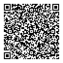 Tng QR Card