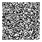 Maribo Holdings Ltd QR Card