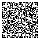 Ok Tire QR Card