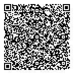 Dun-Rite Performance Inc QR Card