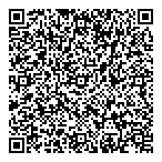 J  B Quality Enterprises Ltd QR Card