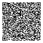 Hans Radiator  Air Cond QR Card