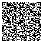 Universal Supply Co Inc QR Card