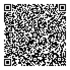 Sunglass Hut QR Card