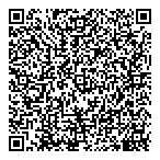 Hc Tire Auto Services QR Card