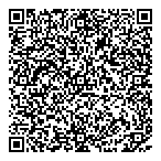 Canadian Pacific Seafood Ltd QR Card