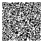 Tjy Furniture Collection Ltd QR Card