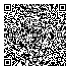 Ebco Industries Ltd QR Card