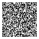 Lbc Mundial Cargo QR Card