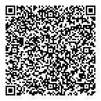 Raydwell Consulting Inc QR Card