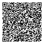 Trinity Lutheran Chinese Chr QR Card