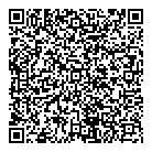 Kokko Clothing QR Card