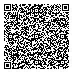 Tiffany Drapery Mfg Ltd QR Card