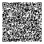 European Classic Furniture QR Card