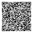 Money Mart QR Card