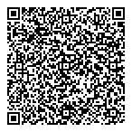 D H Cargo Intl Ltd QR Card