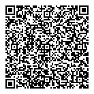 K G Tech Inc QR Card