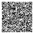 Akzentz Professional Nail QR Card