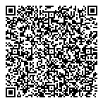 Advance Integration Management QR Card