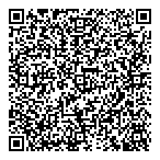 Yee  Assoc Accounting QR Card