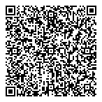 H  J Blinds Mfg Ltd QR Card