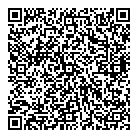 Pjb Engineering QR Card