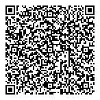 Convenience Building Maintenance Ltd QR Card