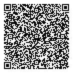 Charlotte Building Supplies QR Card