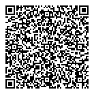 Dnm Management Corp QR Card