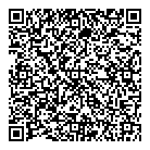 Impact Auto Auctions QR Card