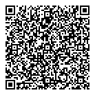 Cheung Chung-Wai Dds QR Card