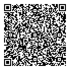 Gbf Electronics Inc QR Card