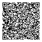 Imprint Plus QR Card