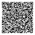 Sugiyama Meat Packer Ltd QR Card