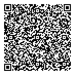 Fangzhou Consulting Ltd QR Card