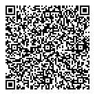 Taikoo Lighting QR Card