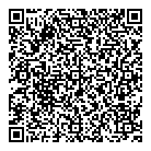 Future Energy QR Card