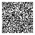 Money Mart QR Card