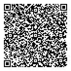 Ascend Restaurant Ltd QR Card