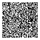 Garden Protein Intl QR Card