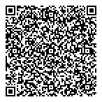 Today Trading Co Ltd QR Card
