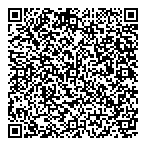 Swali Enterprises Inc QR Card