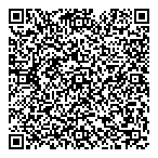 Eurotek Enterprises Inc QR Card