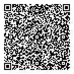 Thai House Restaurant Ltd QR Card