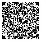 Canited International QR Card