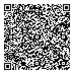 A C Distributors Ltd QR Card