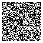 Jiafeng Kitchen Cabinets Ltd QR Card