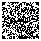 Easy Way Trading Co Ltd QR Card