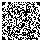 College Of Opticians Of Bc QR Card